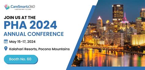 ppha convention 2024|54th PHA Annual Convention Call for Abstracts.